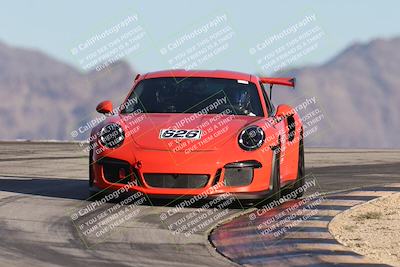 media/Dec-13-2025-PCA San Diego (Sat) [[71f2fcee4c]]/3-Orange Group/Session 4 (Turn 12)/